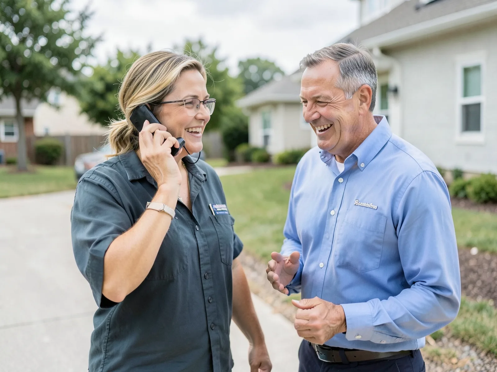 Frequently Asked Questions About Flood Damage Restoration in Wichita Falls, TX
